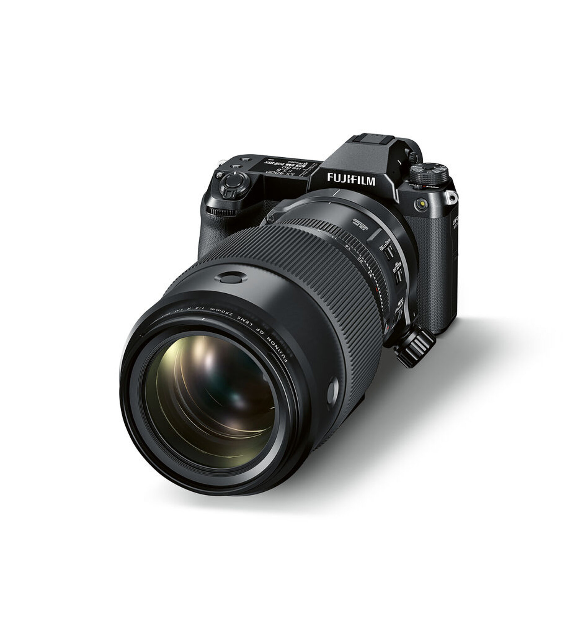 2025 Red Dot Product Design Award，Cameras and equipment，Digital camera，