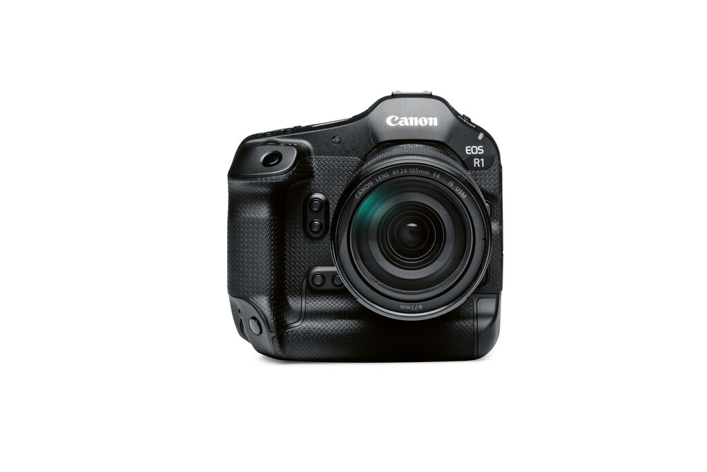 2025 Red Dot Product Design Award，Cameras and equipment，Digital camera，