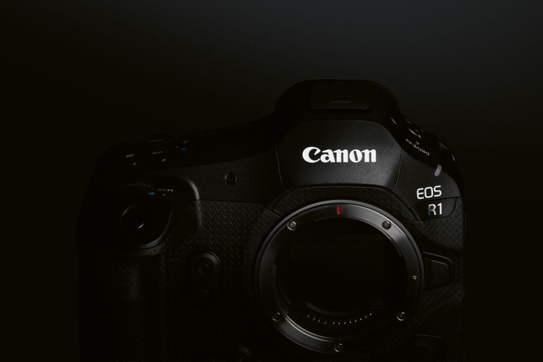 2025 Red Dot Product Design Award，Cameras and equipment，Digital camera，