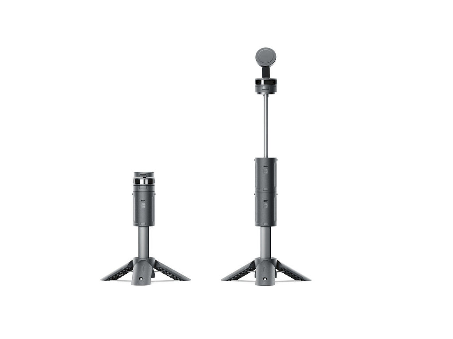 2025 Red Dot Product Design Award，Cameras and equipment，Tripod and stand，