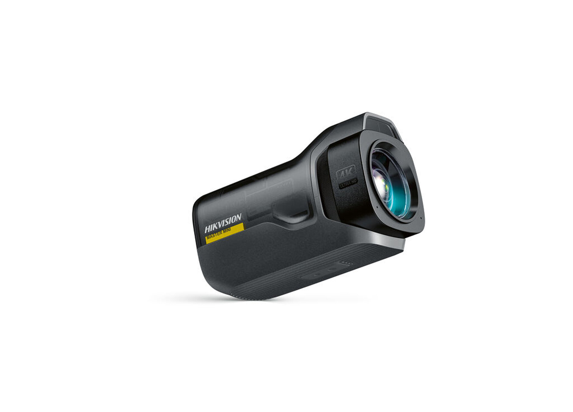 2025 Red Dot Product Design Award，Cameras and equipment，video camera，