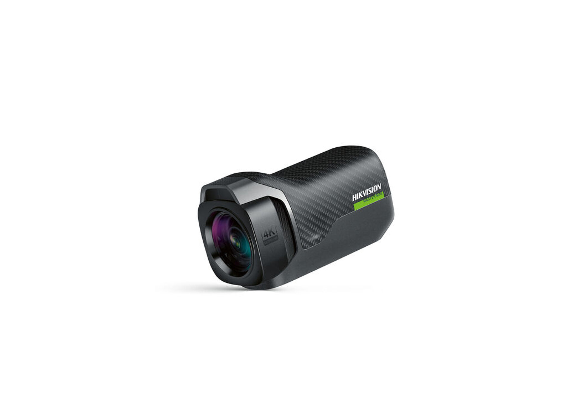 2025 Red Dot Product Design Award，Cameras and equipment，video camera，