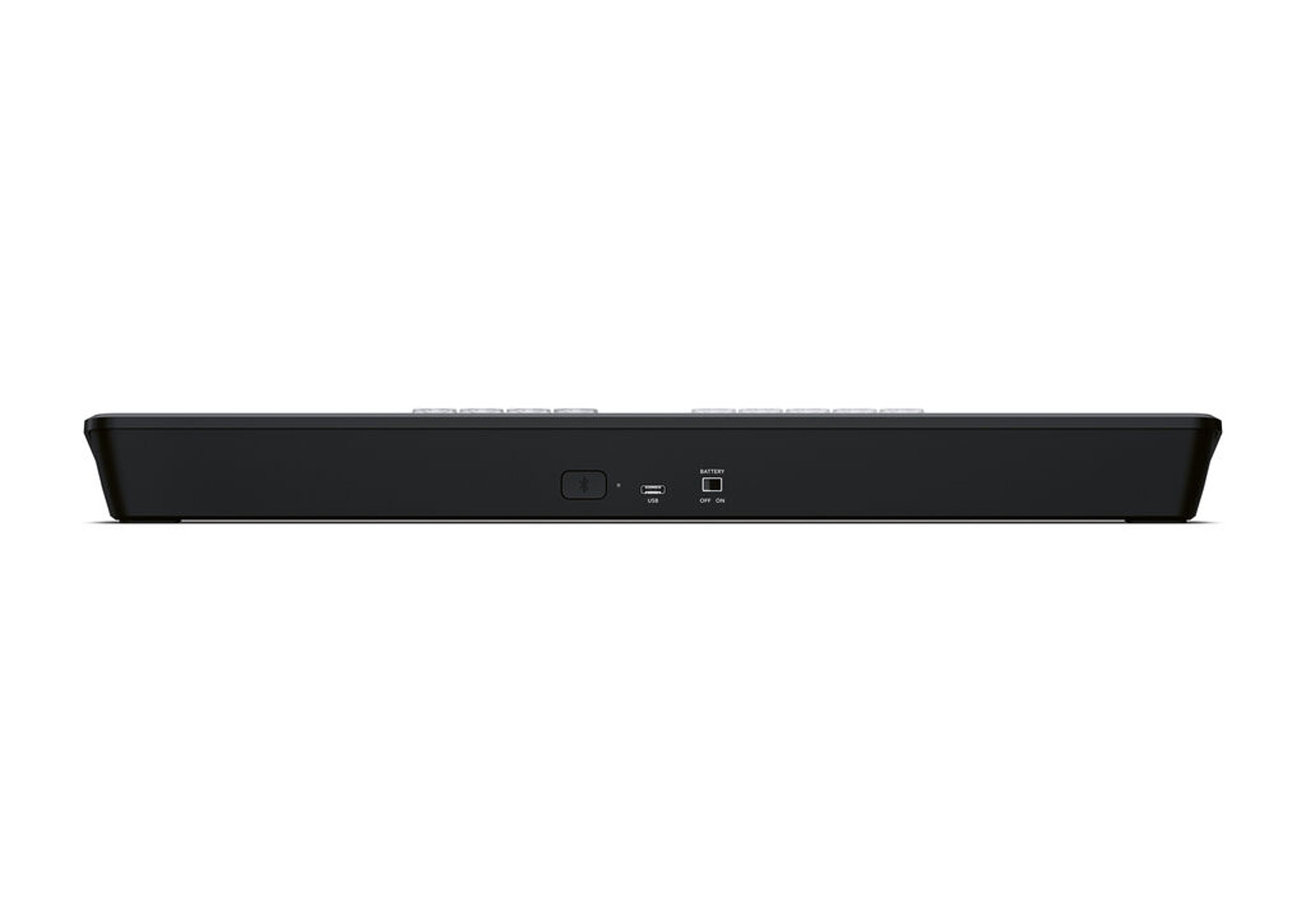 2025 Red Dot Product Design Award，Cameras and equipment，Bluetooth enabled real-time switching control panel，