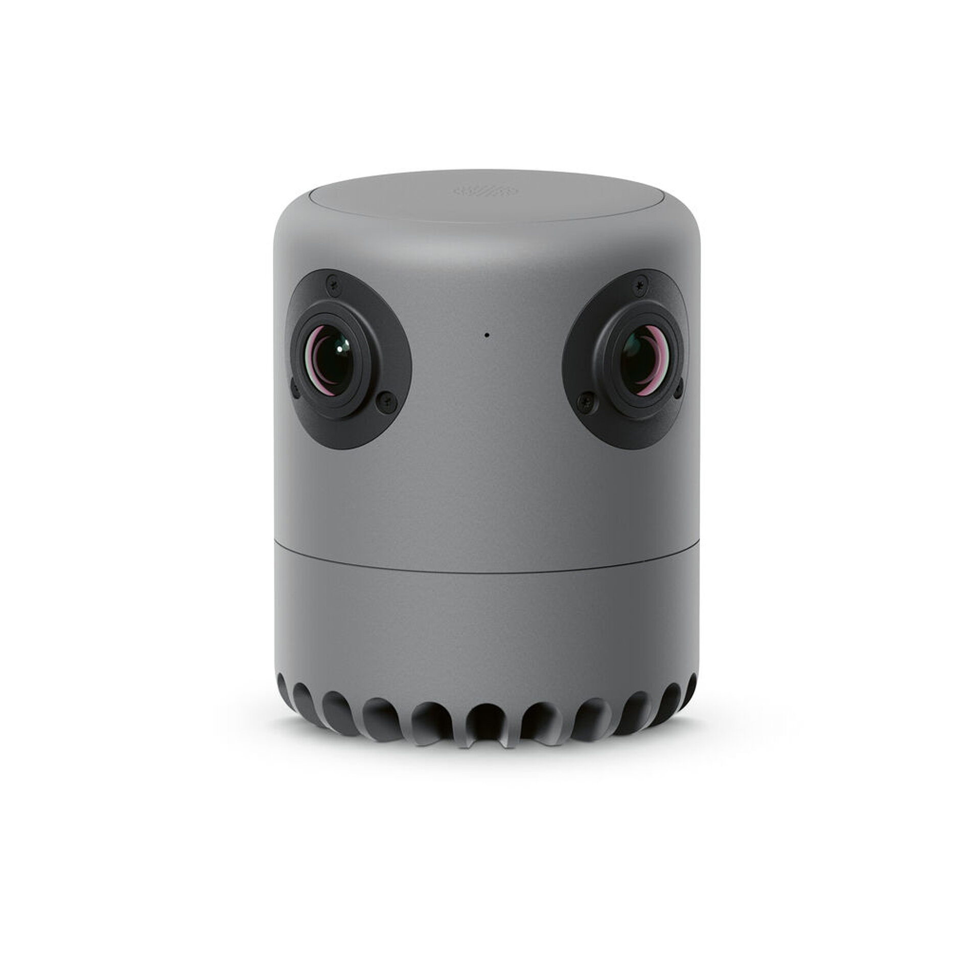 2025 Red Dot Product Design Award，Cameras and equipment，Surveillance camera，