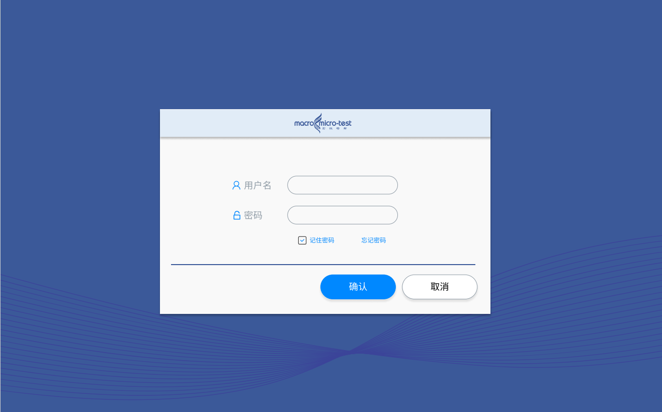 Medical device design，Appearance design，industrial design，Structural design，product design，medical care，UI design，fruit design，