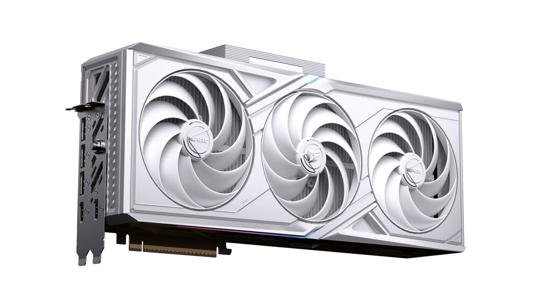 2025 Red Dot Product Design Award，Computer and Communication Technology，COMPUTER COMPONENTS，