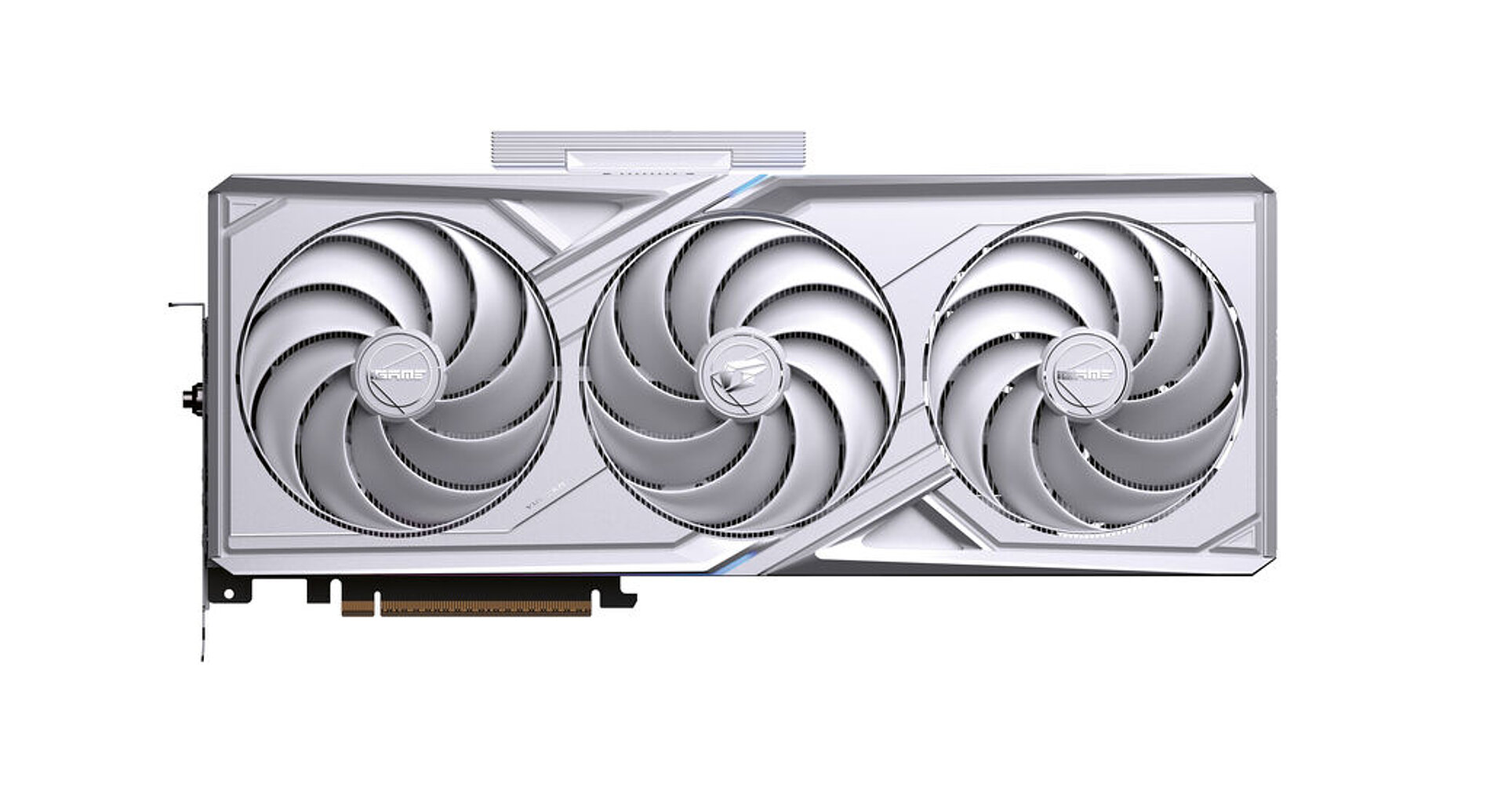 2025 Red Dot Product Design Award，Computer and Communication Technology，COMPUTER COMPONENTS，