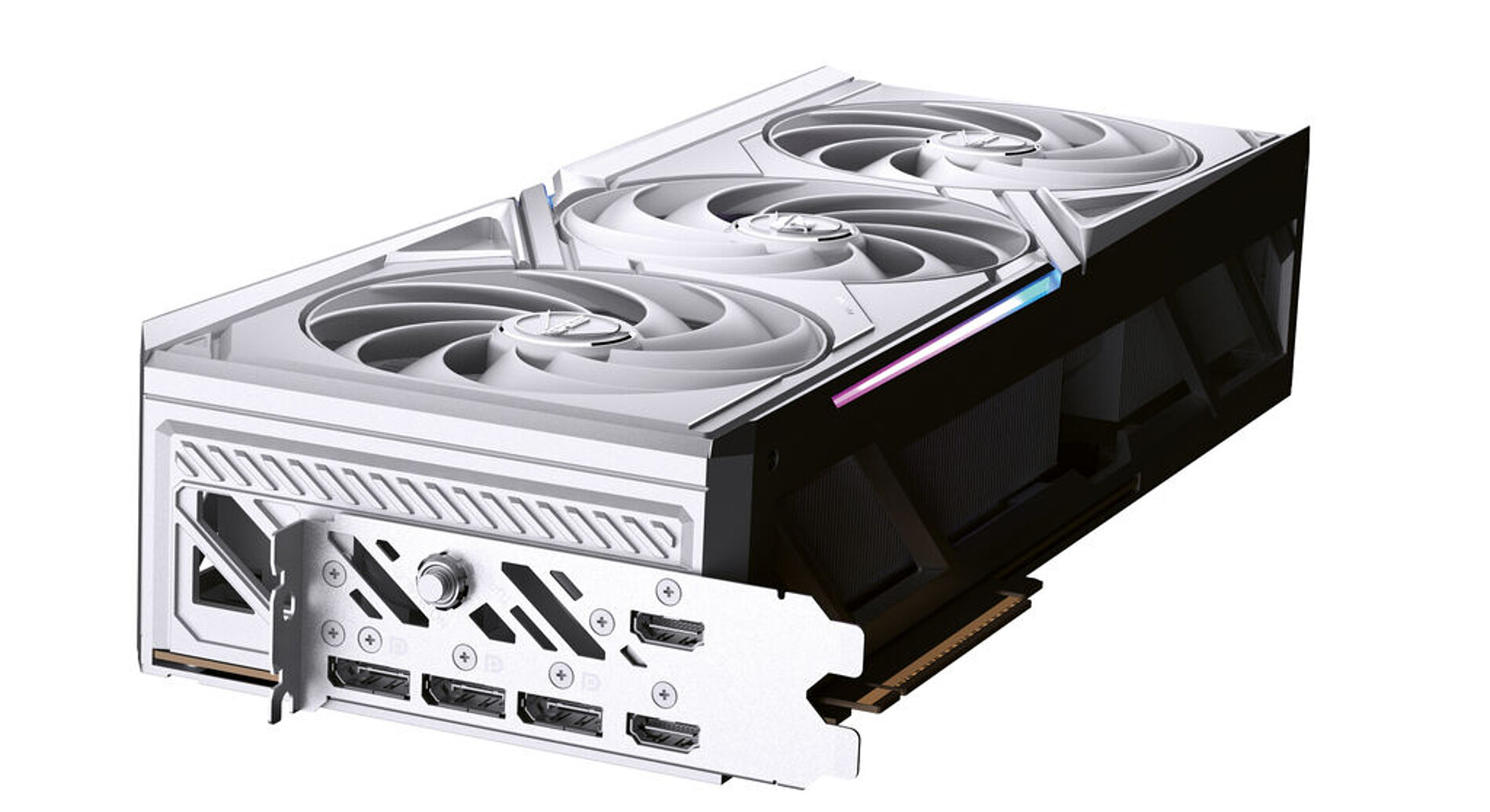 2025 Red Dot Product Design Award，Computer and Communication Technology，COMPUTER COMPONENTS，