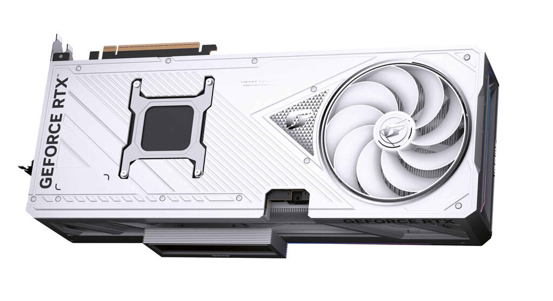 2025 Red Dot Product Design Award，Computer and Communication Technology，COMPUTER COMPONENTS，