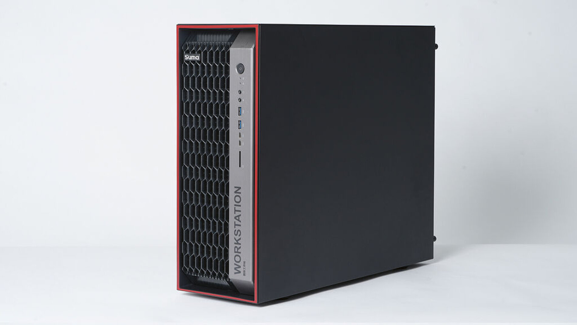 2025 Red Dot Product Design Award，Computer and Communication Technology，computer，