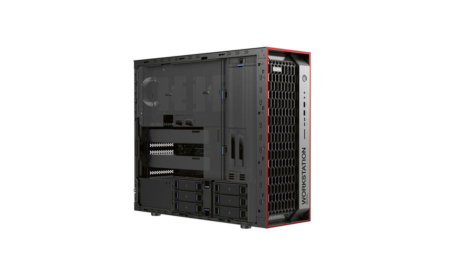 2025 Red Dot Product Design Award，Computer and Communication Technology，computer，