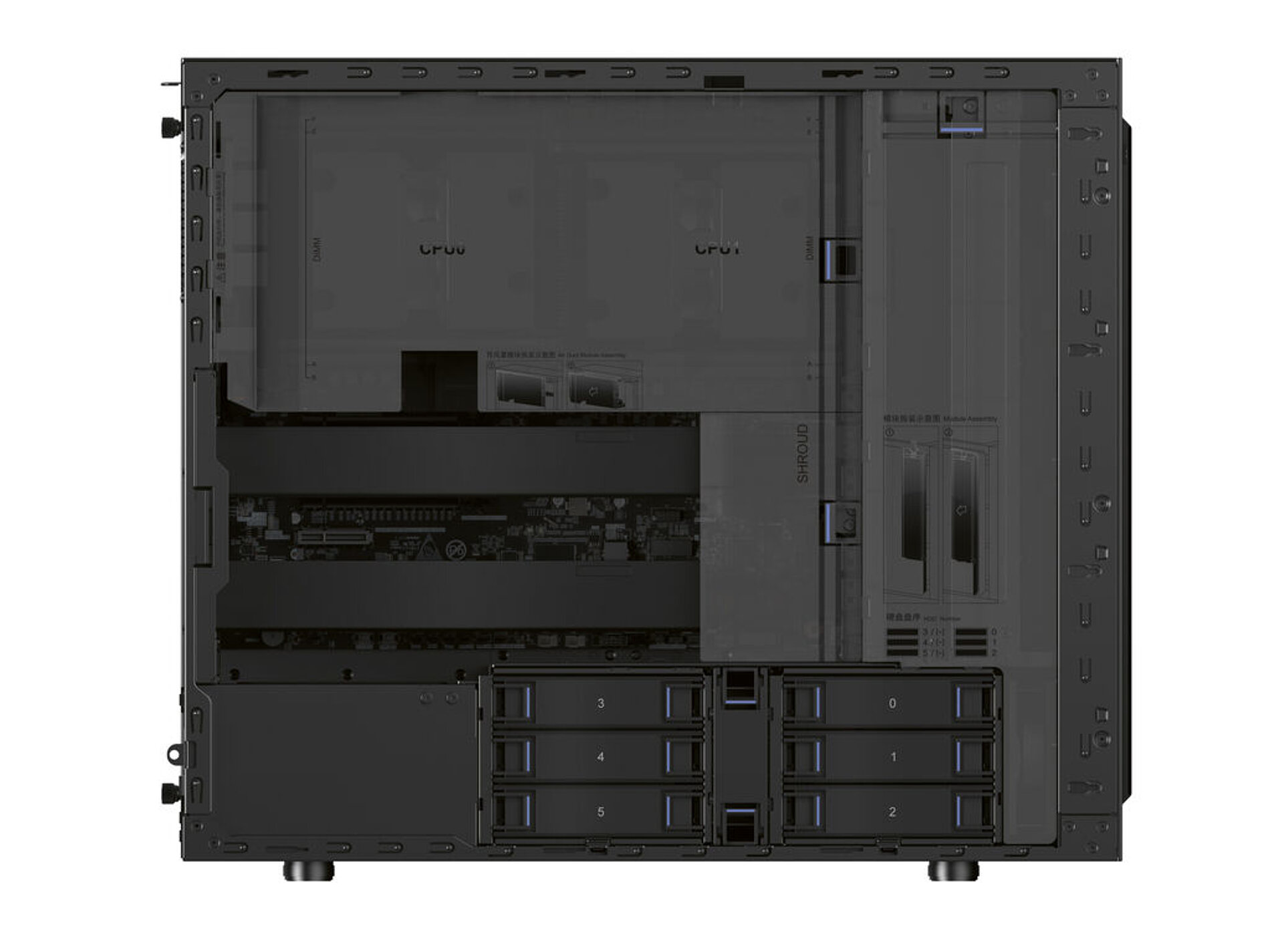 2025 Red Dot Product Design Award，Computer and Communication Technology，computer，
