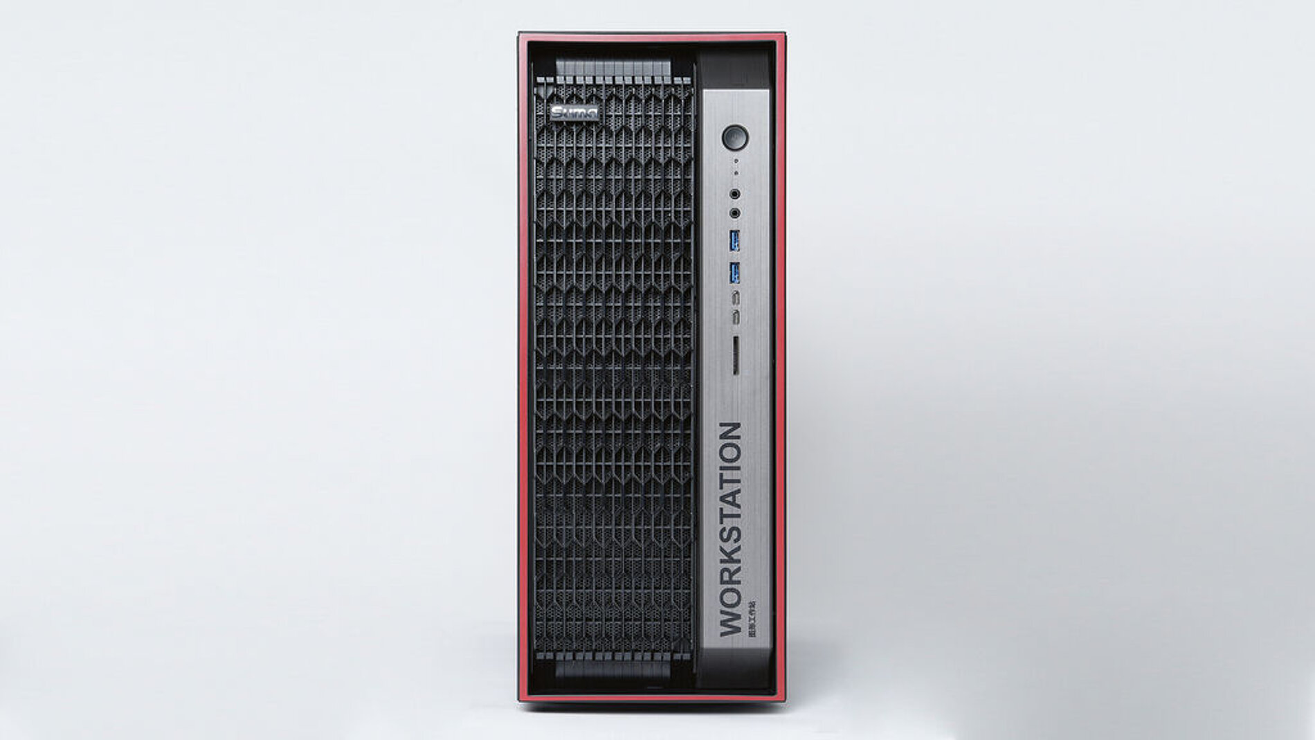 2025 Red Dot Product Design Award，Computer and Communication Technology，computer，