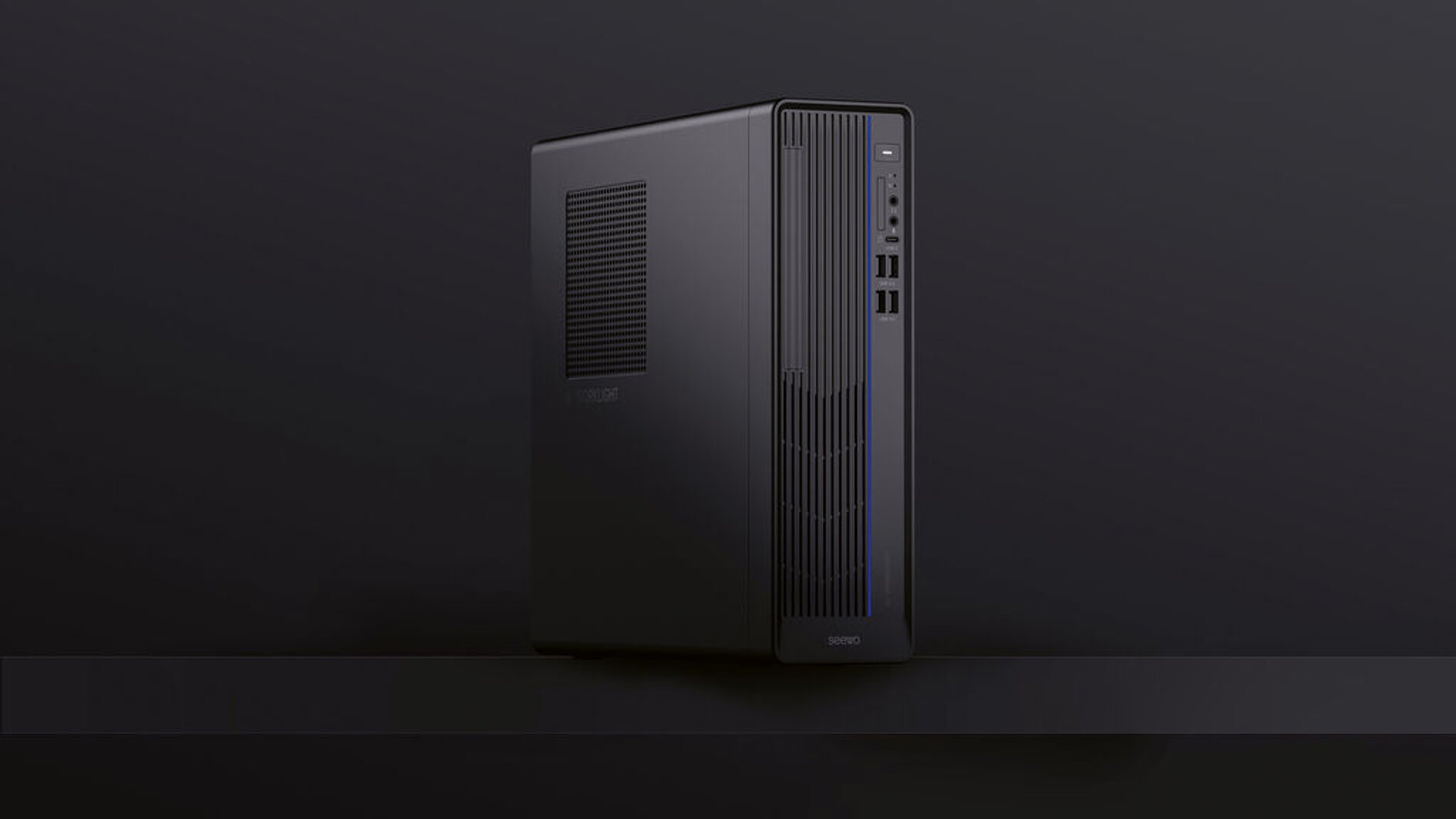 2025 Red Dot Product Design Award，Computer and Communication Technology，computer，