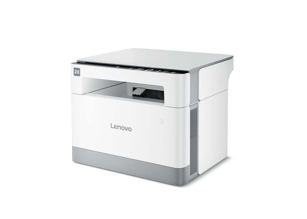 2025 Red Dot Product Design Award，Computer and Communication Technology，printer，