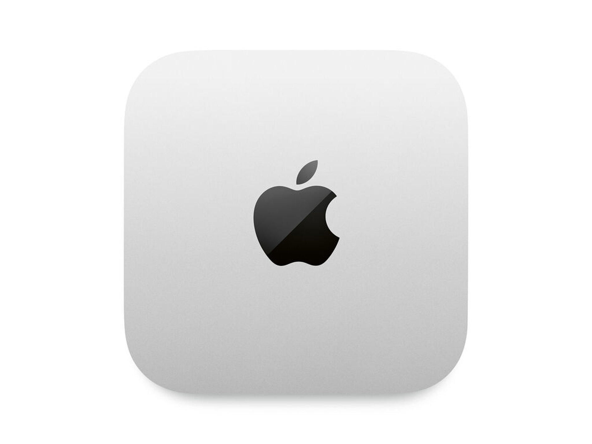 2025 Red Dot Product Design Award，Computer and Communication Technology，computer，