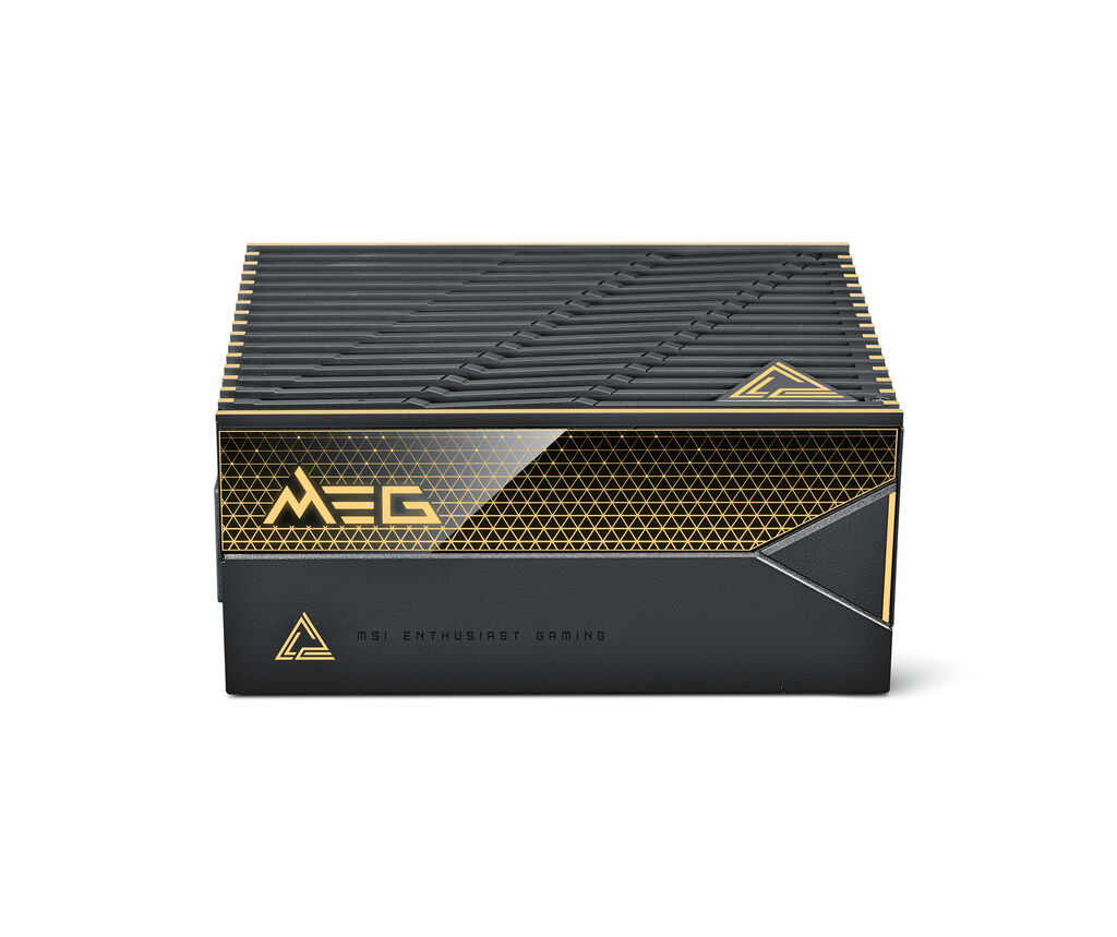 2025 Red Dot Product Design Award，Computer and Communication Technology，COMPUTER COMPONENTS，