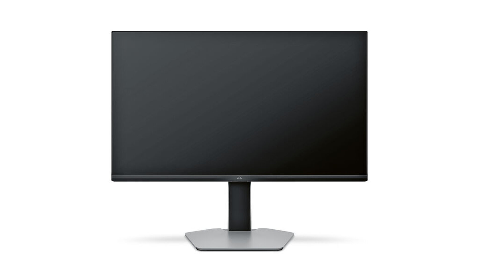 2025 Red Dot Product Design Award，Computer and Communication Technology，monitor，