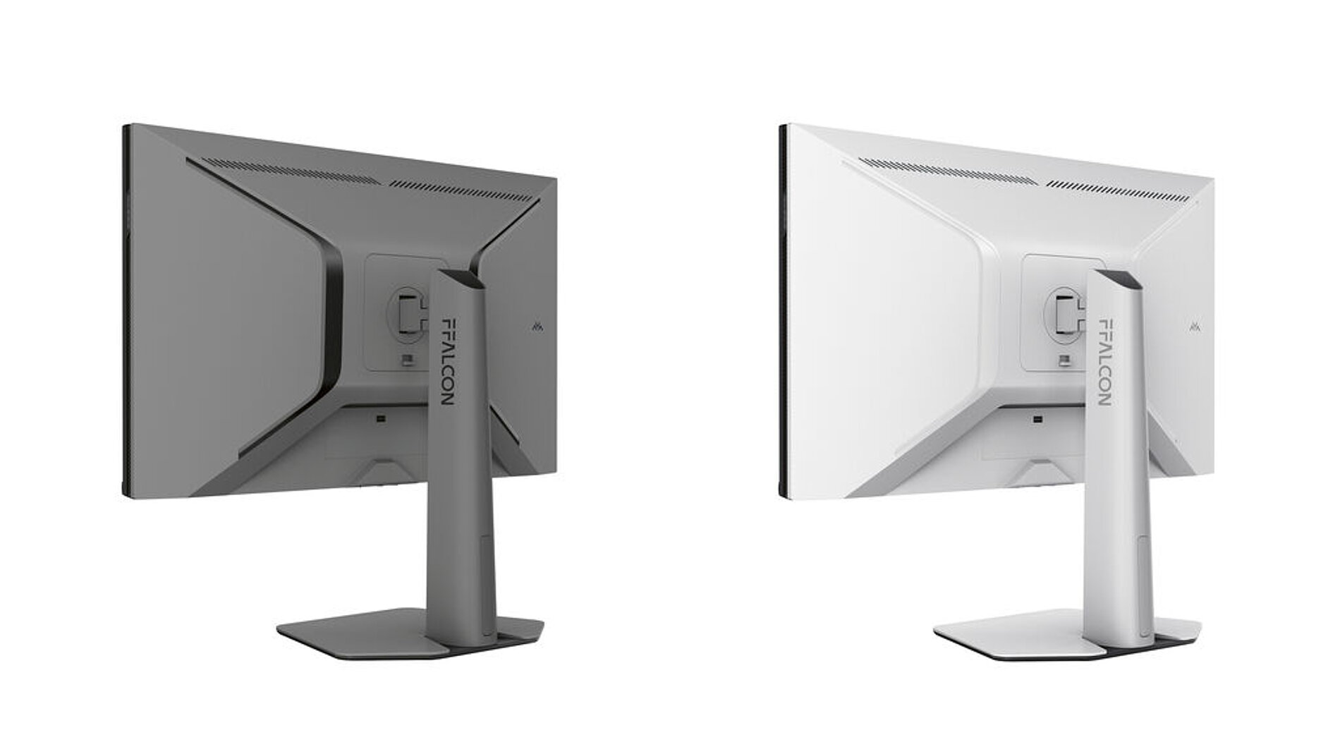 2025 Red Dot Product Design Award，Computer and Communication Technology，monitor，