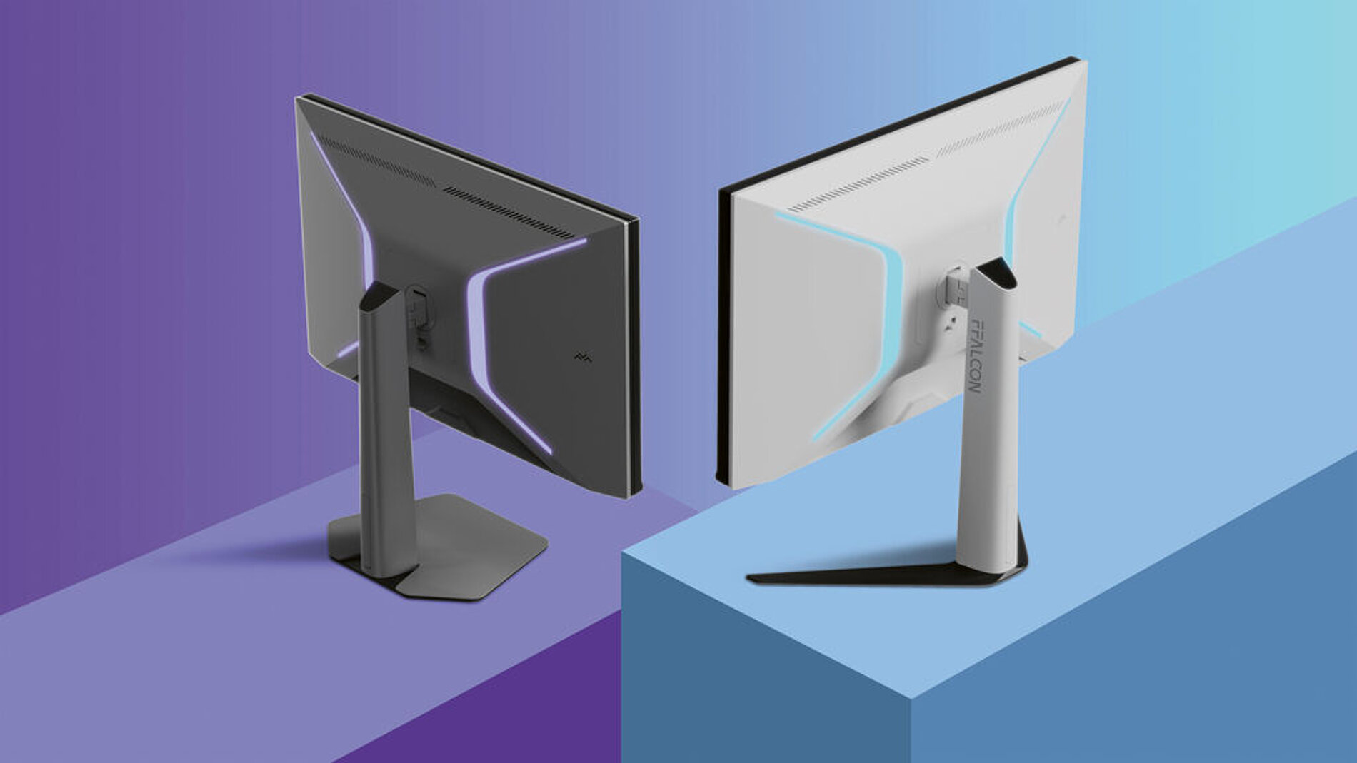 2025 Red Dot Product Design Award，Computer and Communication Technology，monitor，