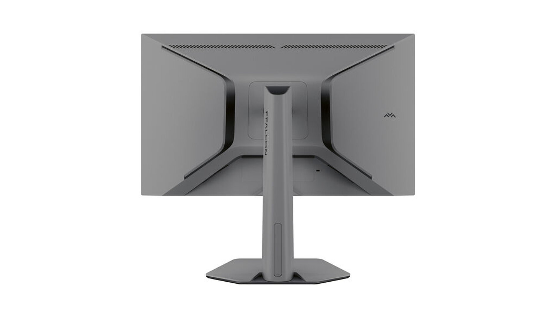 2025 Red Dot Product Design Award，Computer and Communication Technology，monitor，