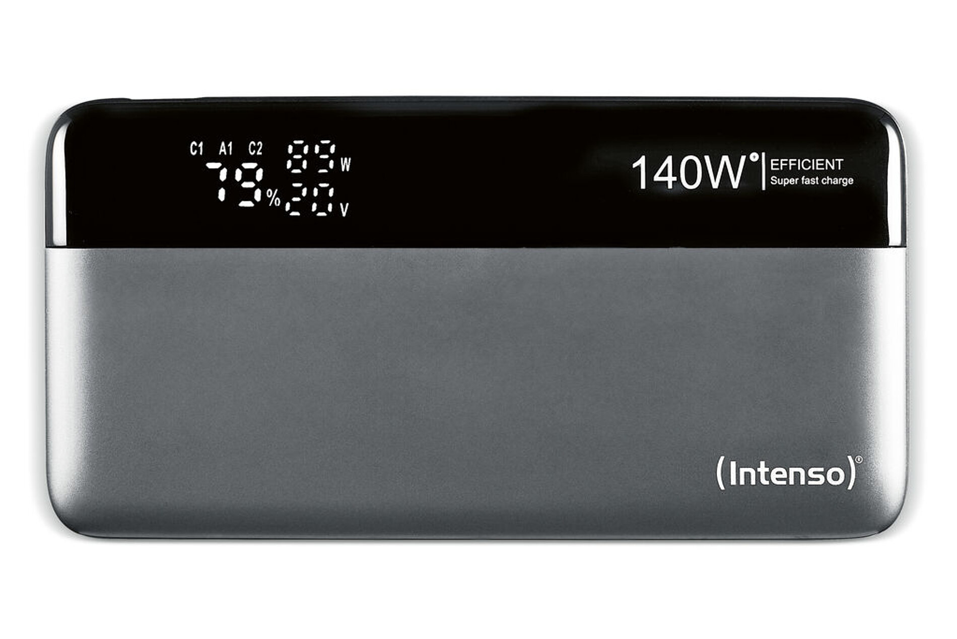 2025 Red Dot Product Design Award，Computer and Communication Technology，power bank，