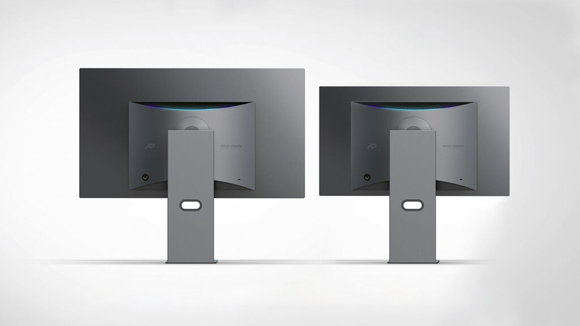 2025 Red Dot Product Design Award，Computer and Communication Technology，monitor，