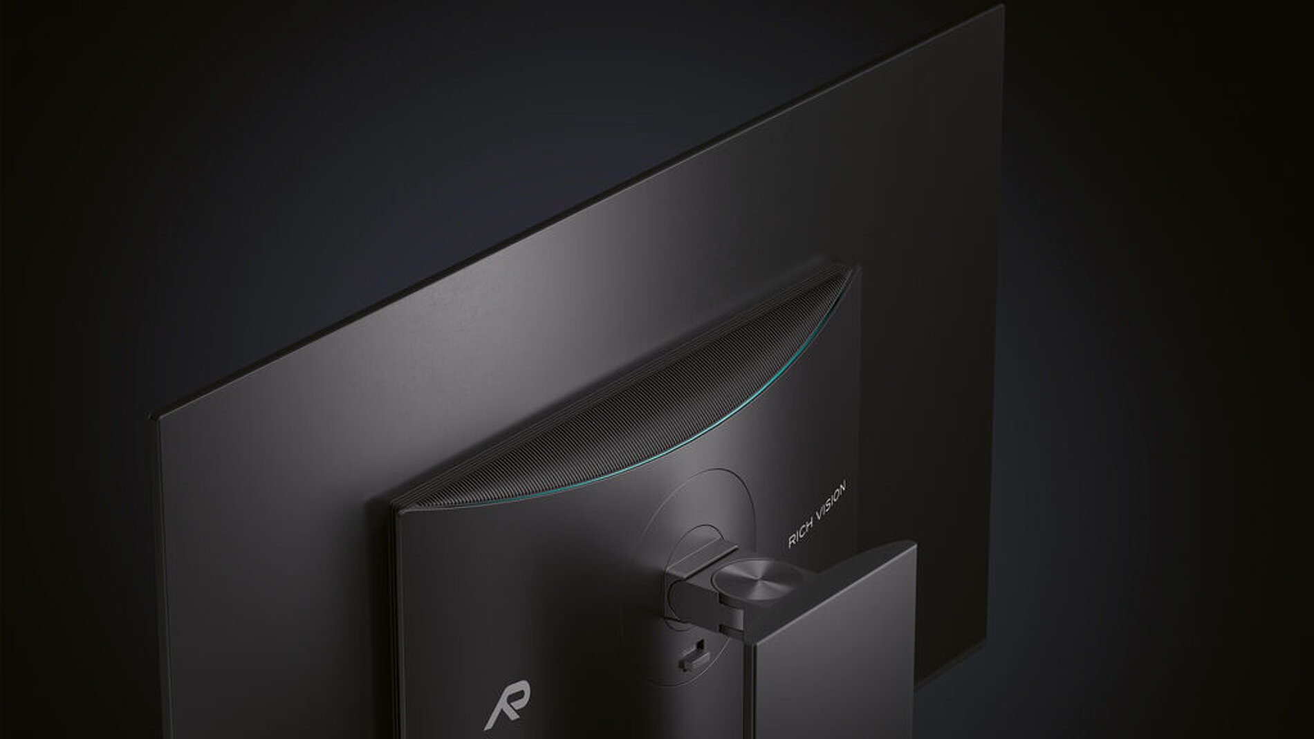 2025 Red Dot Product Design Award，Computer and Communication Technology，monitor，