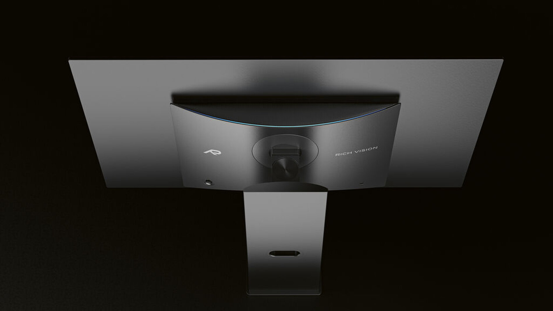 2025 Red Dot Product Design Award，Computer and Communication Technology，monitor，