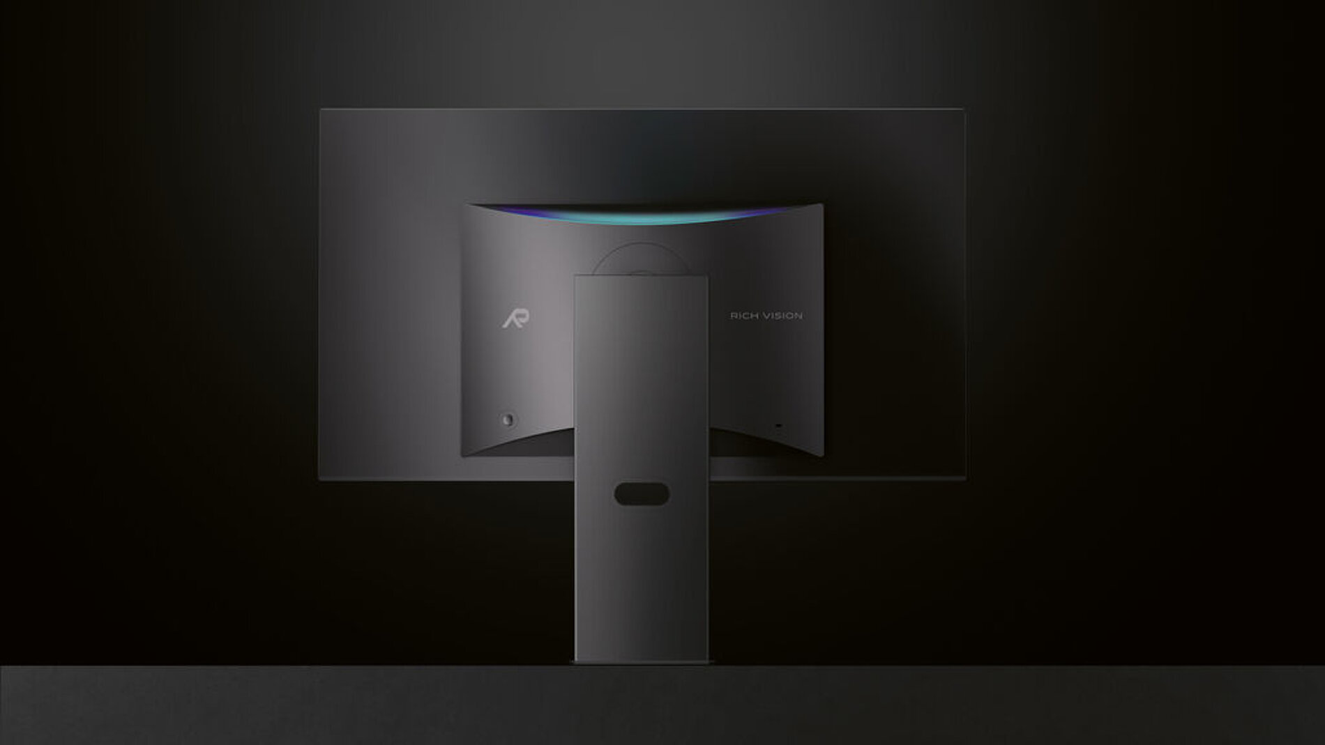 2025 Red Dot Product Design Award，Computer and Communication Technology，monitor，