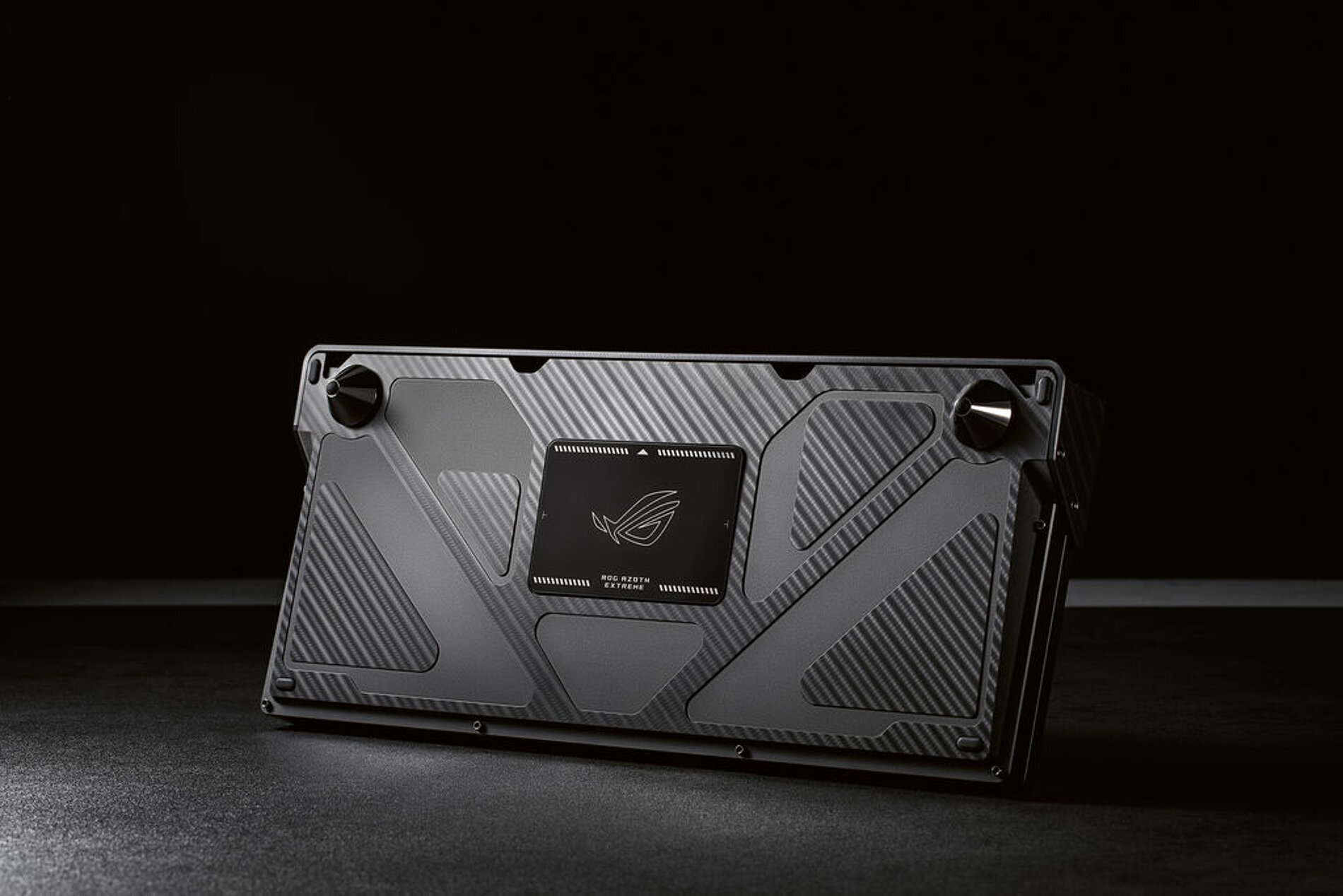 2025 Red Dot Product Design Award，Computer and Communication Technology，keyboard，