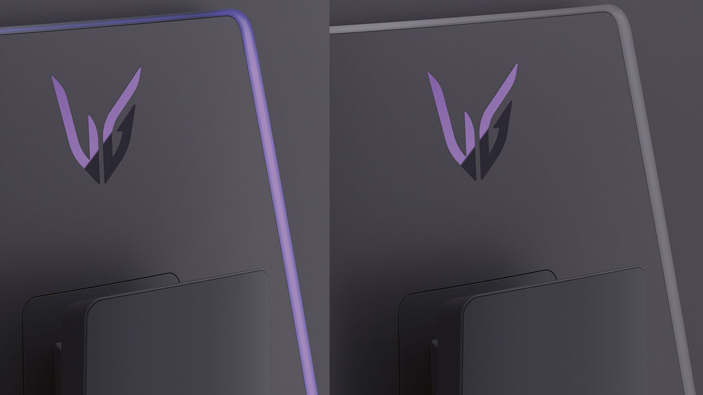 2025 Red Dot Product Design Award，Computer and Communication Technology，monitor，