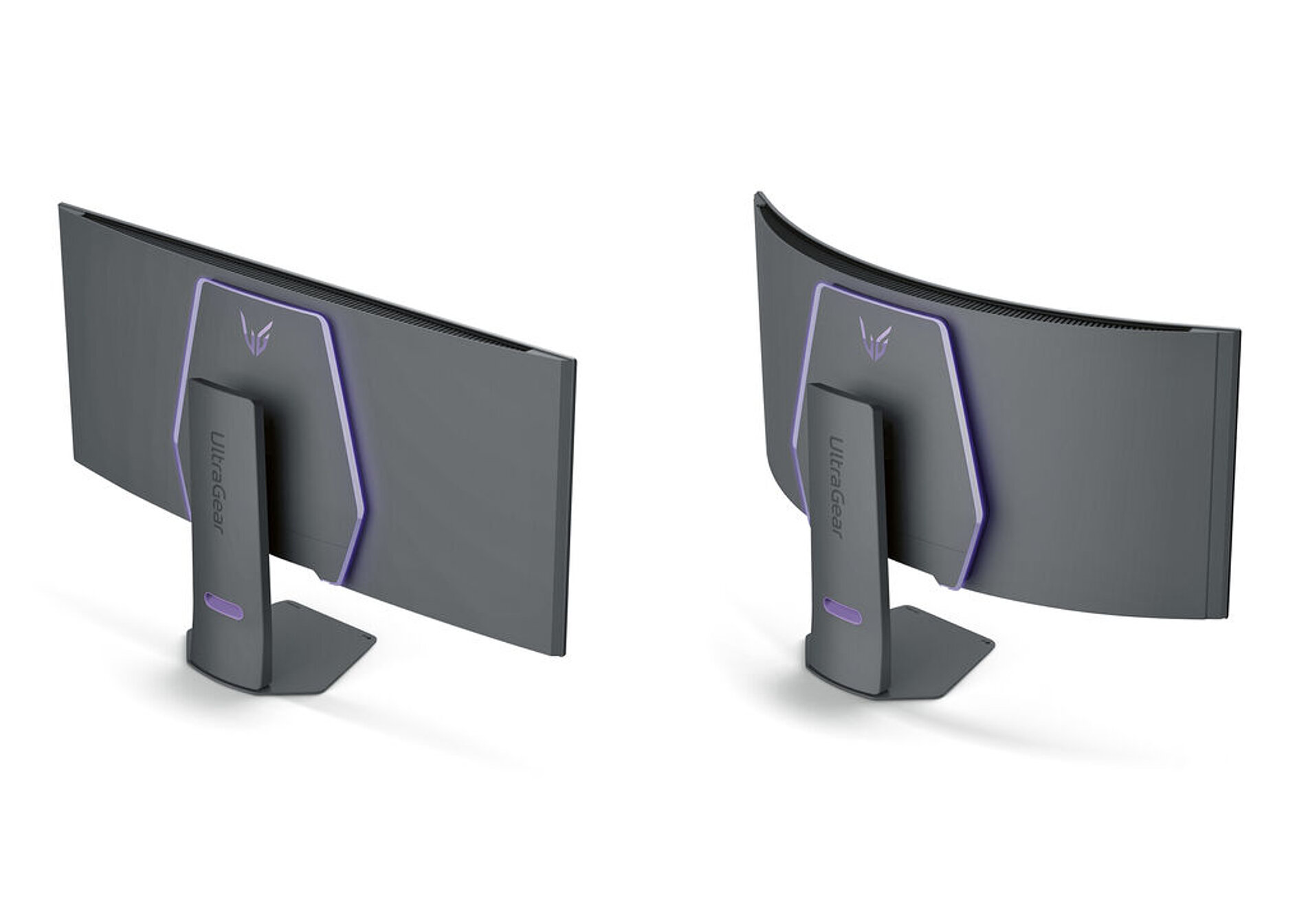 2025 Red Dot Product Design Award，Computer and Communication Technology，monitor，