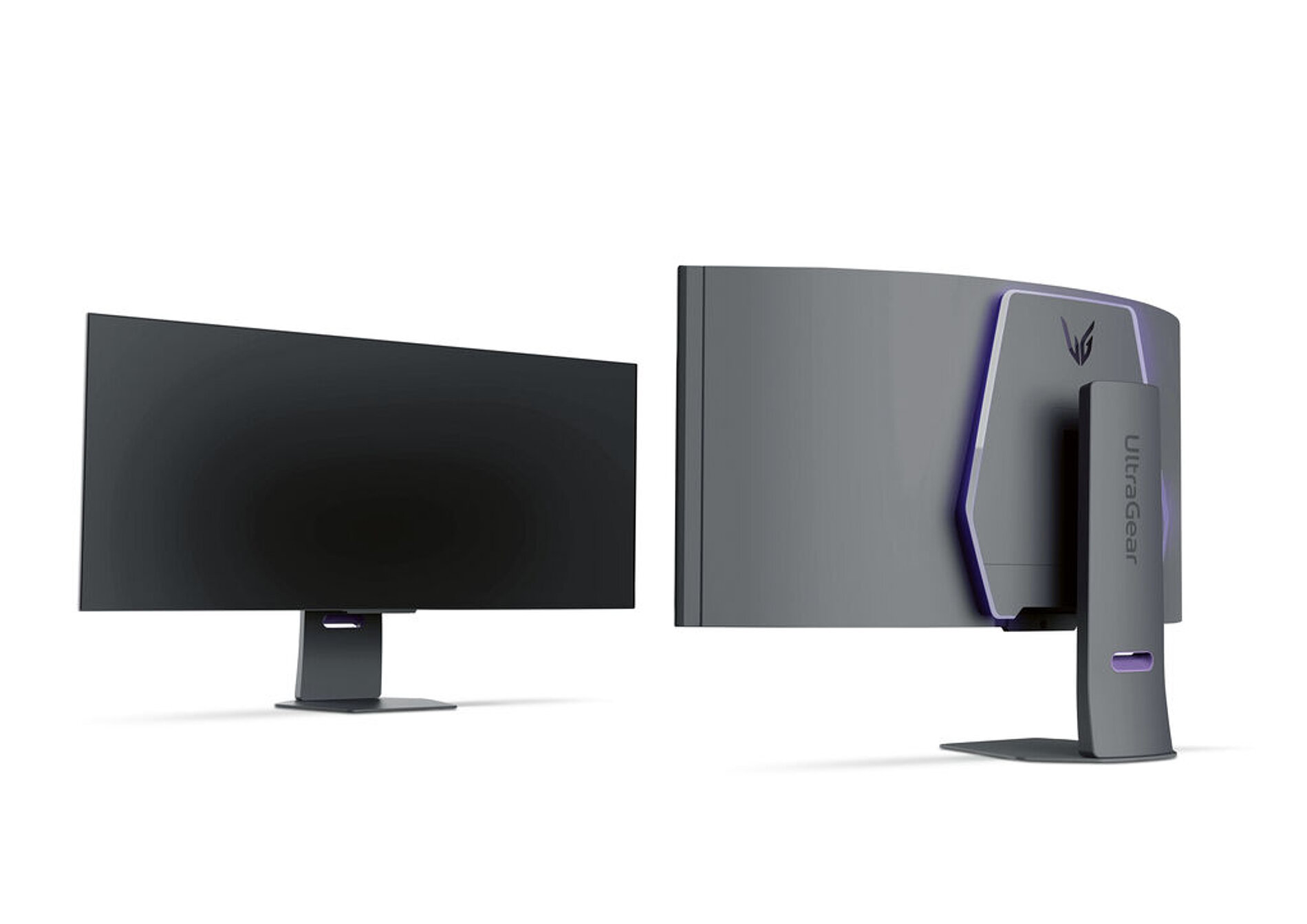 2025 Red Dot Product Design Award，Computer and Communication Technology，monitor，