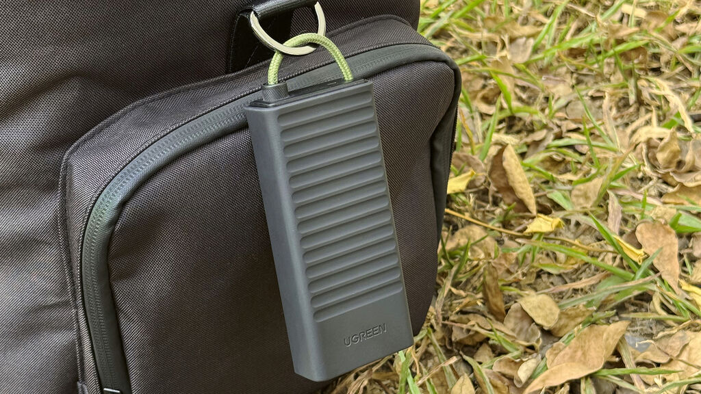 2025 Red Dot Product Design Award，Computer and Communication Technology，enclosure，