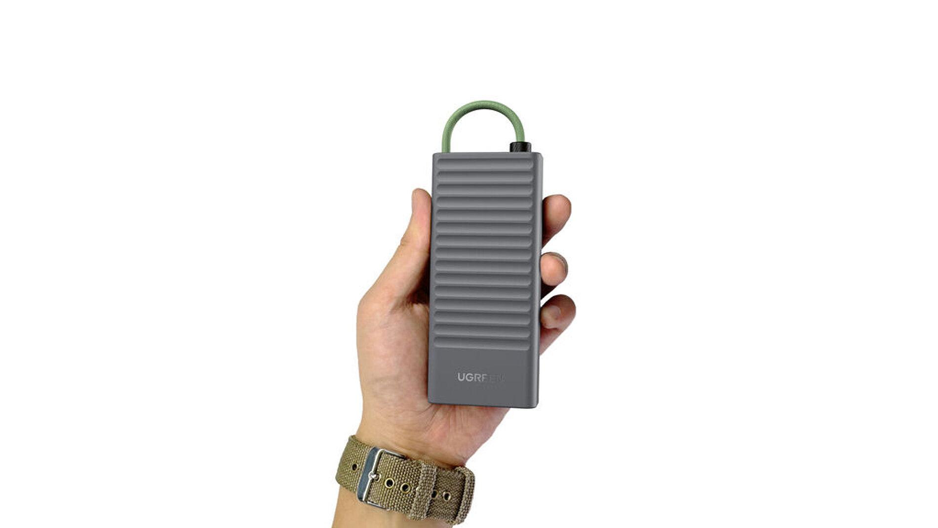 2025 Red Dot Product Design Award，Computer and Communication Technology，enclosure，