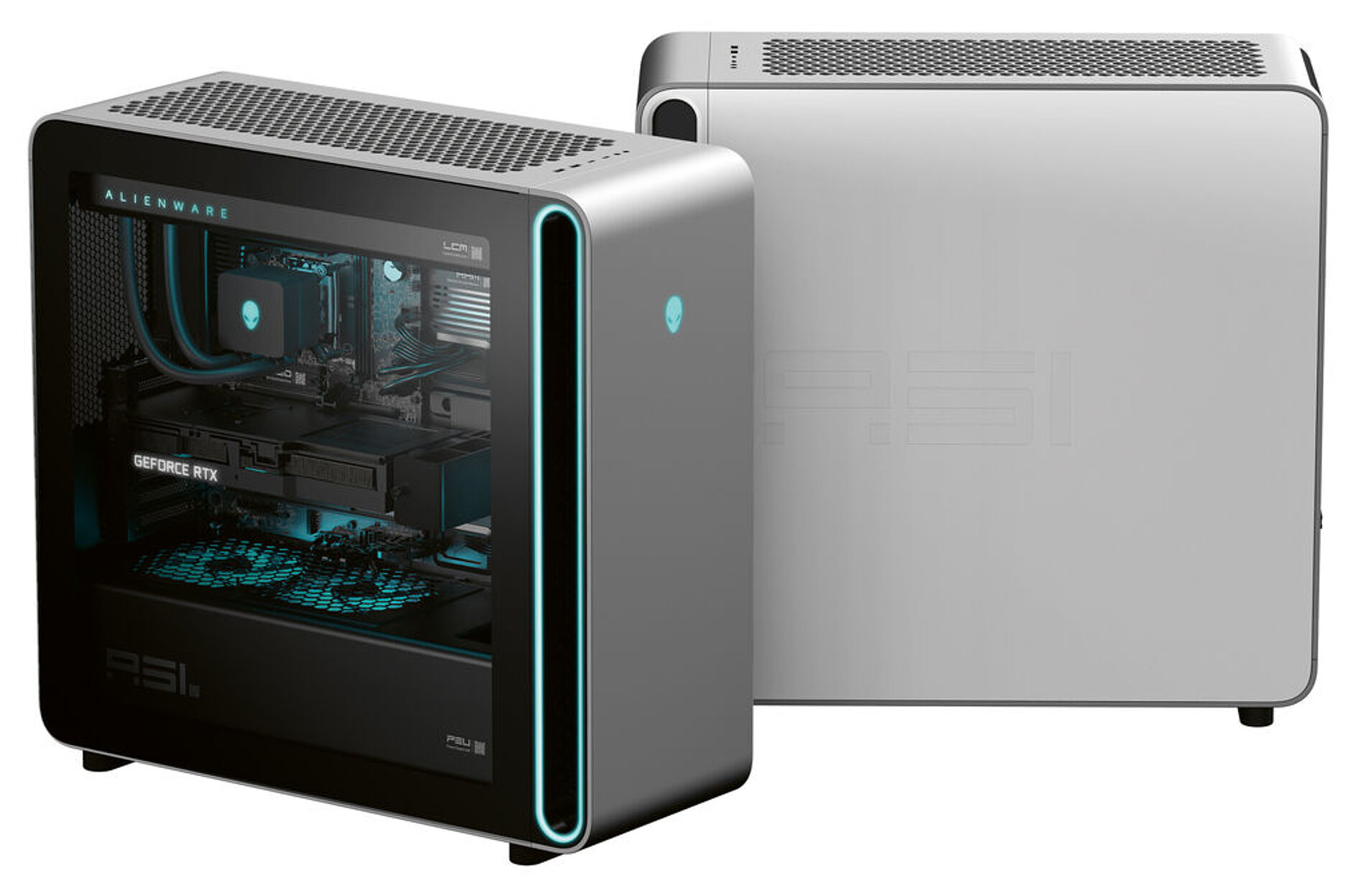 2025 Red Dot Product Design Award，Computer and Communication Technology，computer，