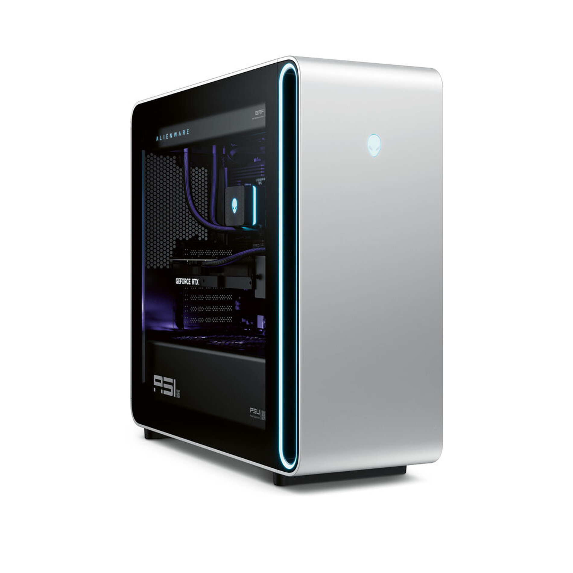 2025 Red Dot Product Design Award，Computer and Communication Technology，computer，