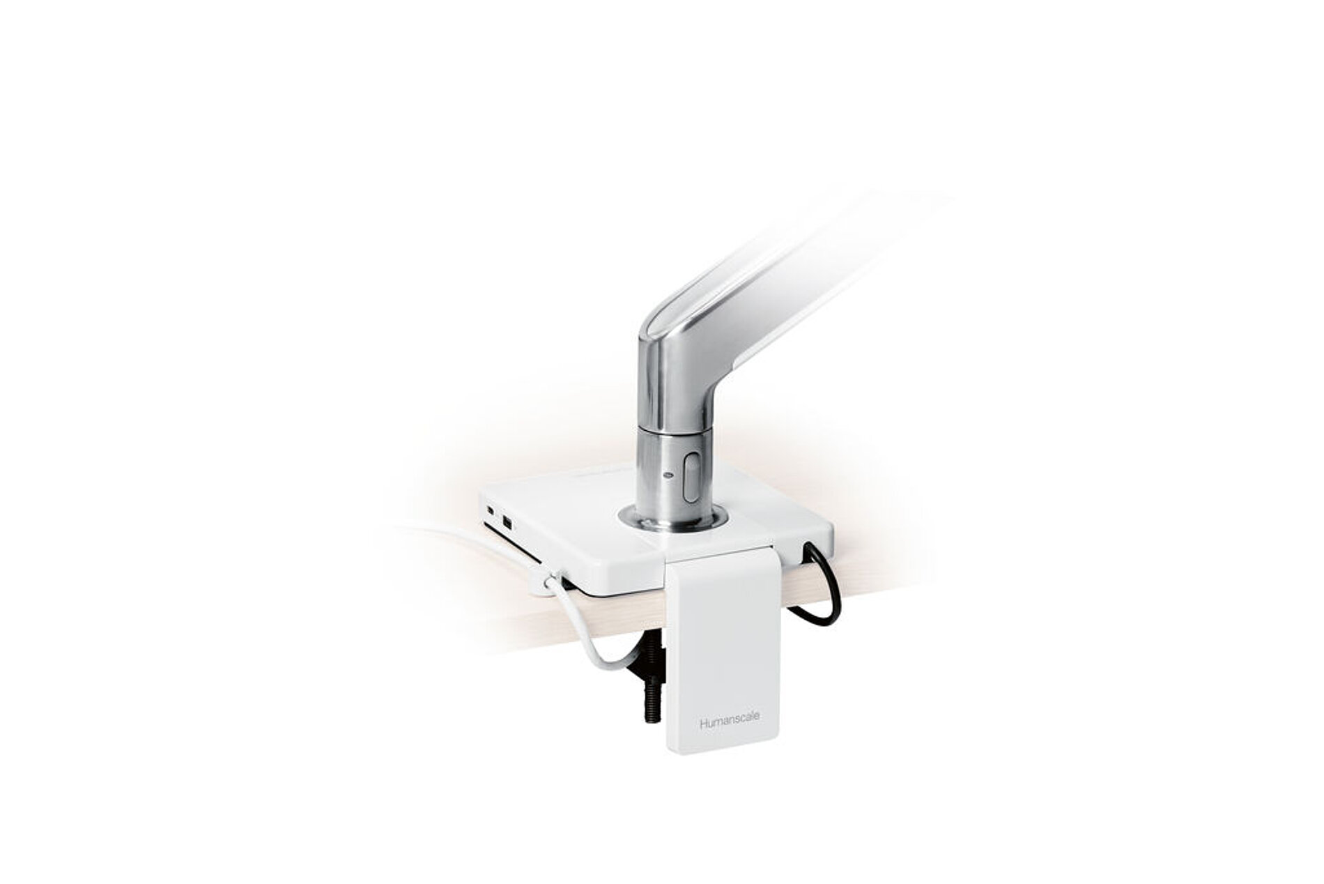 2025 Red Dot Product Design Award，Computer and Communication Technology，enclosure，