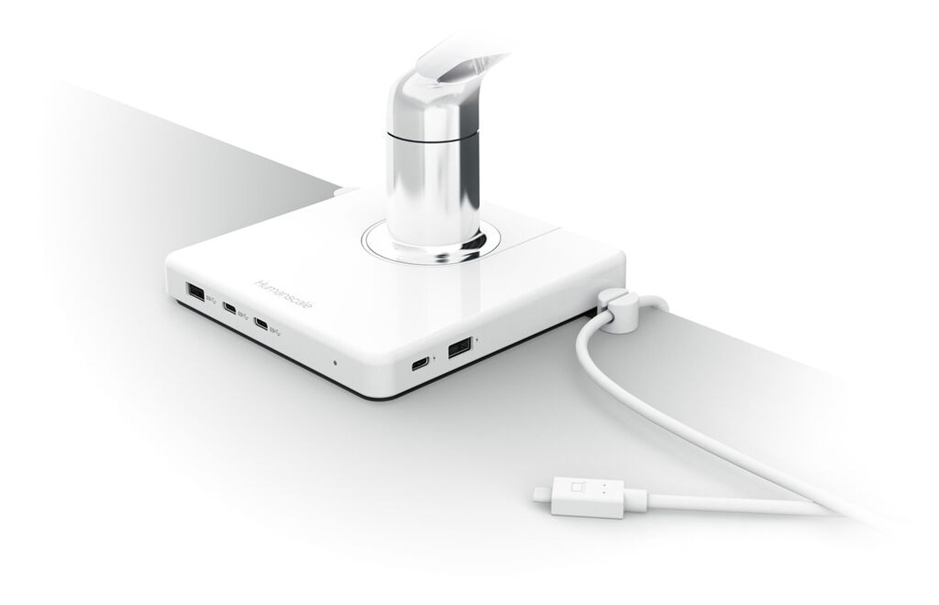 2025 Red Dot Product Design Award，Computer and Communication Technology，enclosure，