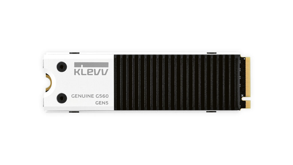 2025 Red Dot Product Design Award，Computer and Communication Technology，COMPUTER COMPONENTS，