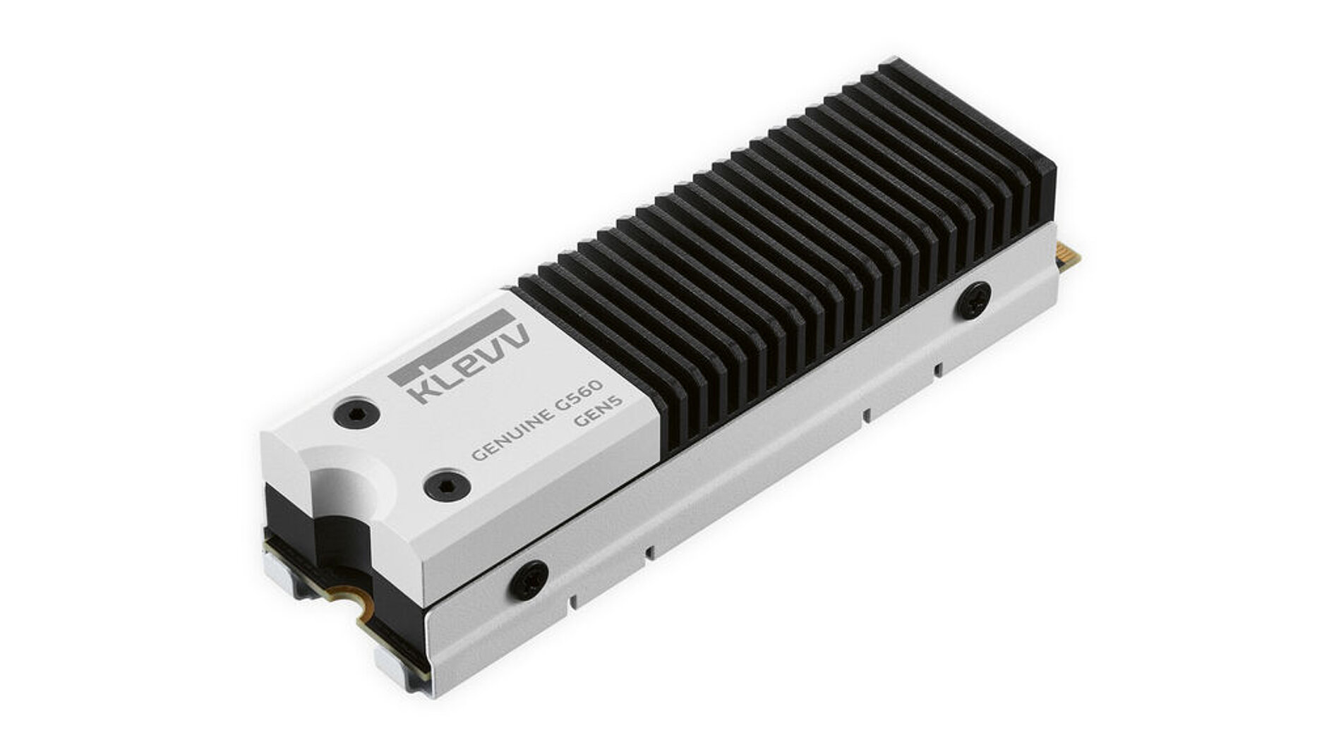 2025 Red Dot Product Design Award，Computer and Communication Technology，COMPUTER COMPONENTS，