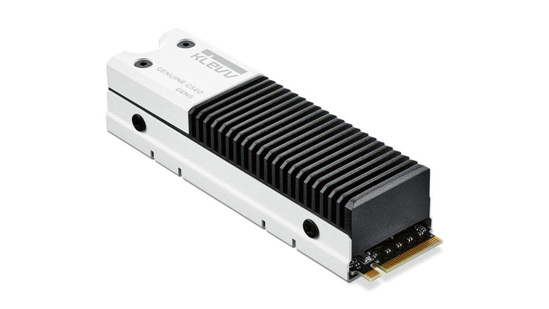 2025 Red Dot Product Design Award，Computer and Communication Technology，COMPUTER COMPONENTS，