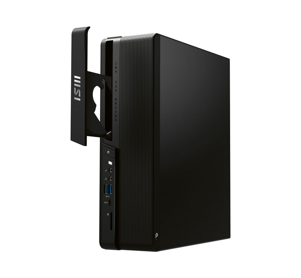 2025 Red Dot Product Design Award，Computer and Communication Technology，computer，