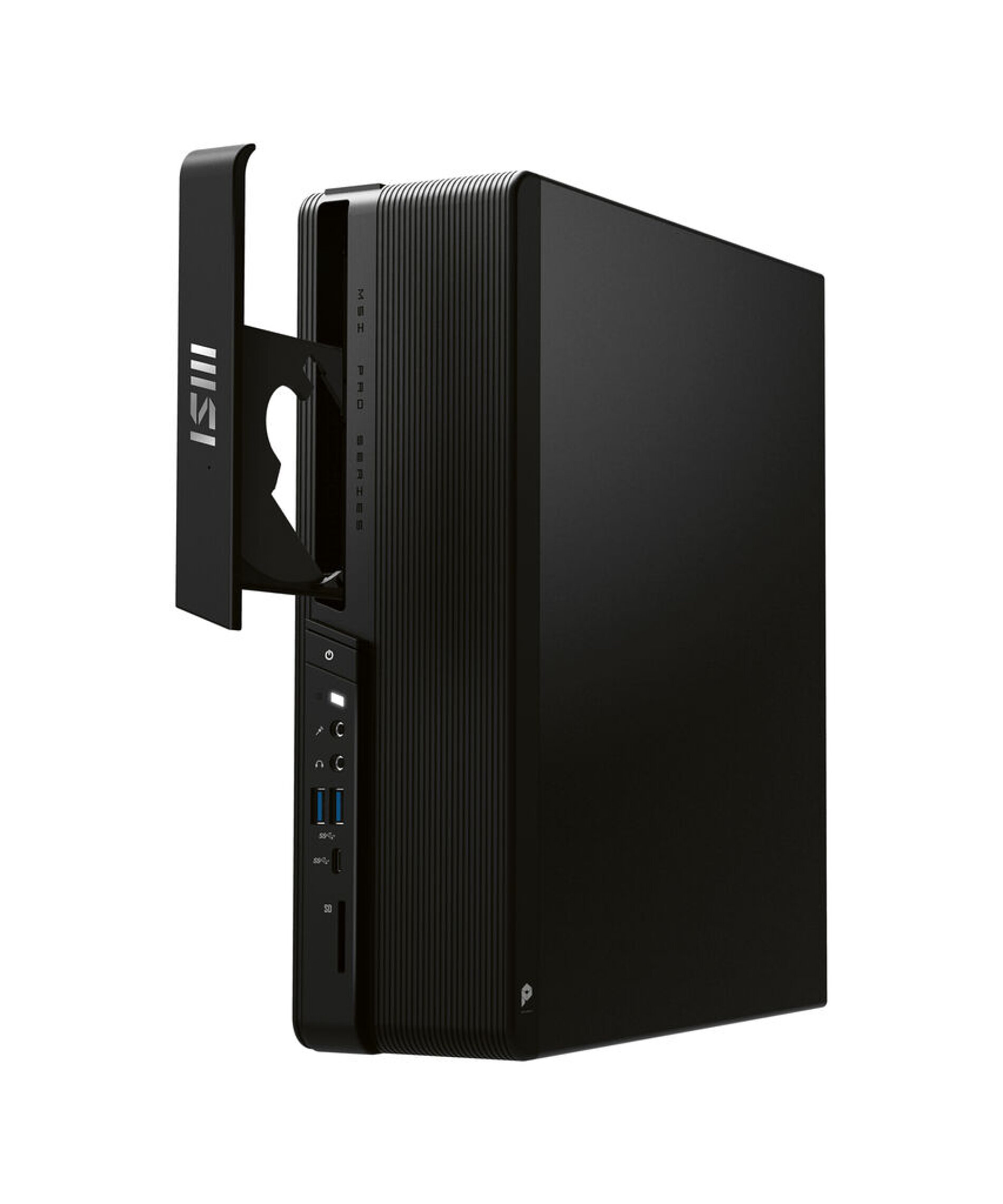 2025 Red Dot Product Design Award，Computer and Communication Technology，computer，