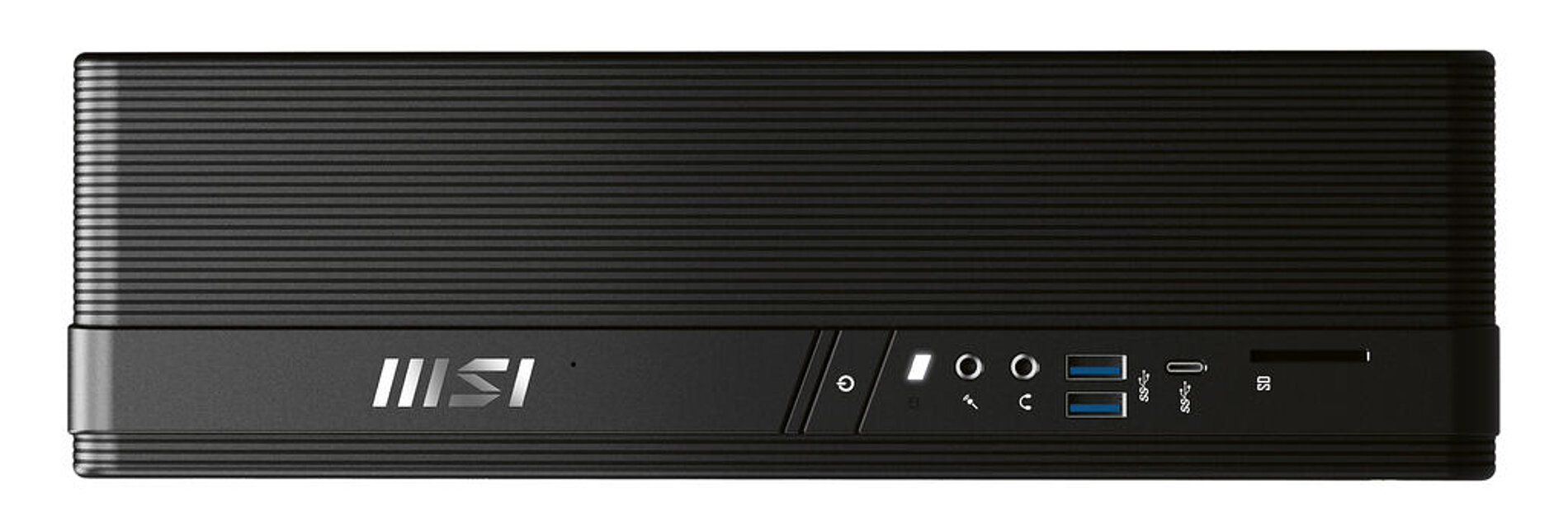 2025 Red Dot Product Design Award，Computer and Communication Technology，computer，