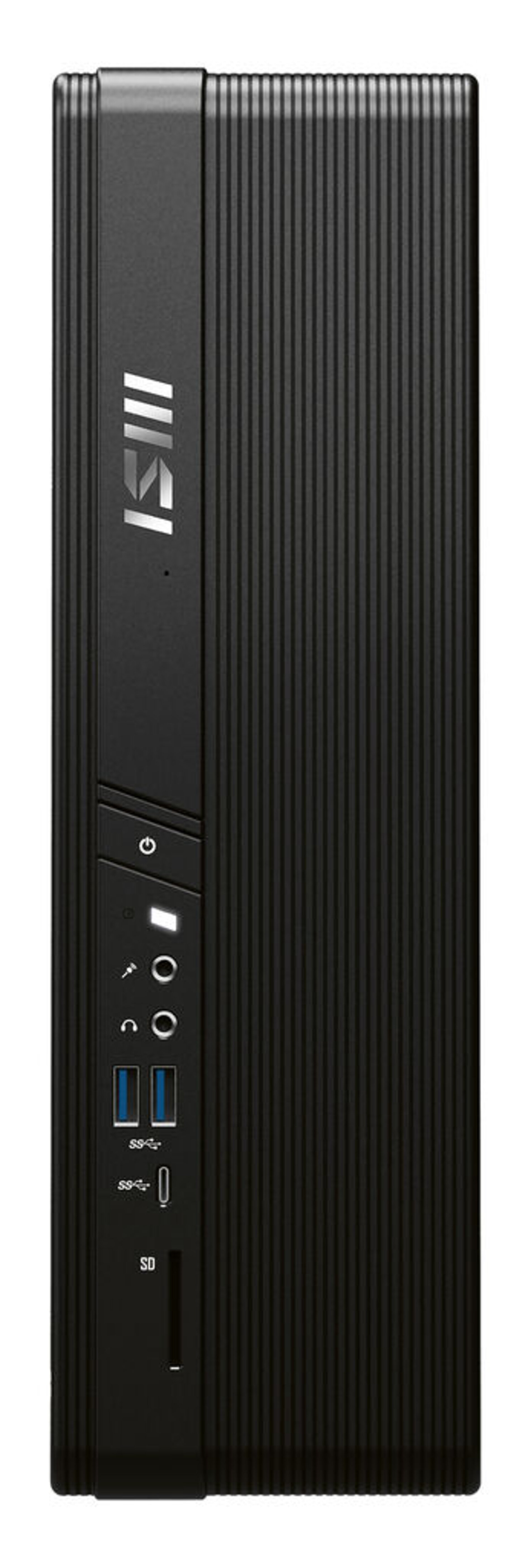 2025 Red Dot Product Design Award，Computer and Communication Technology，computer，