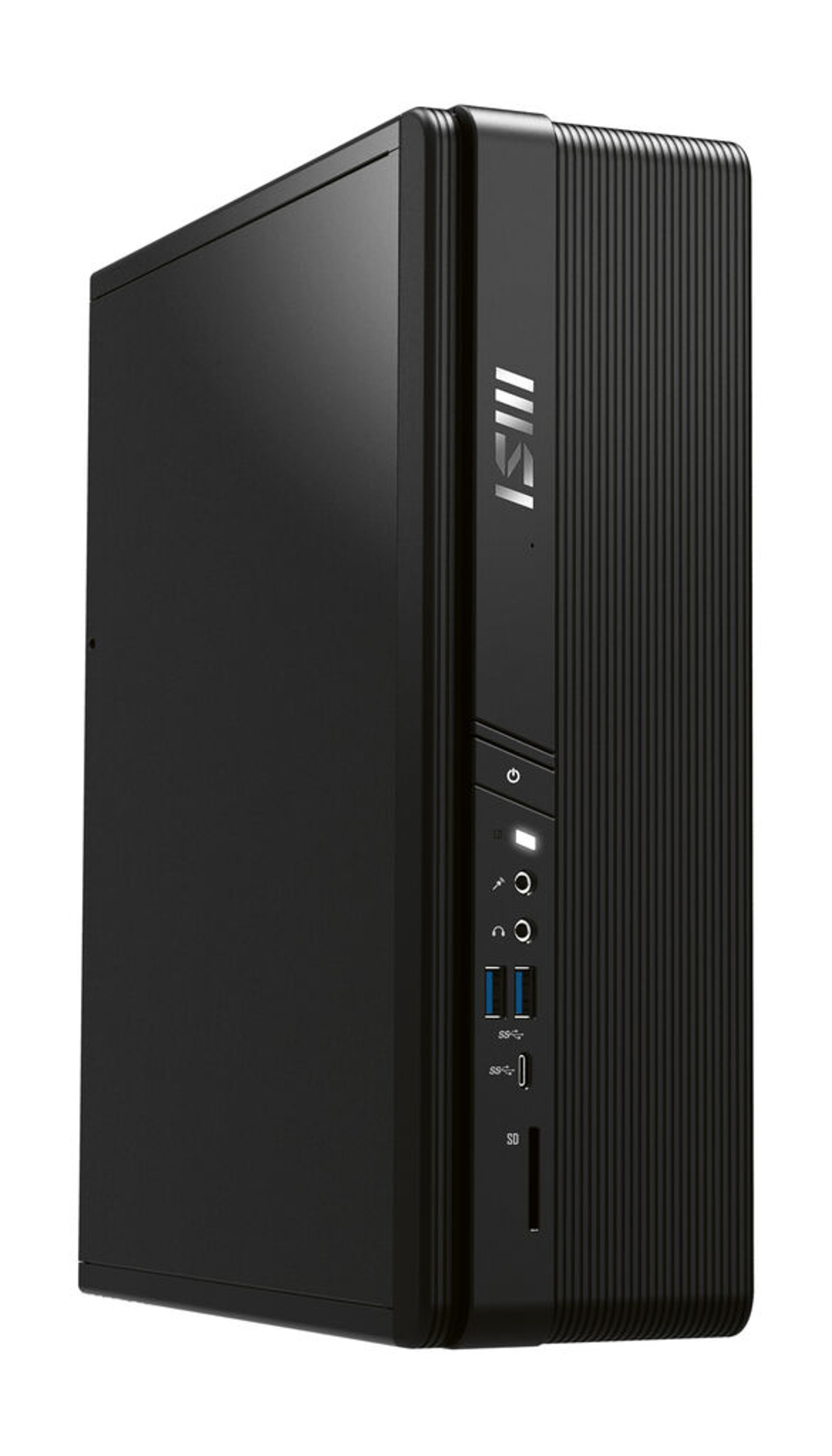 2025 Red Dot Product Design Award，Computer and Communication Technology，computer，