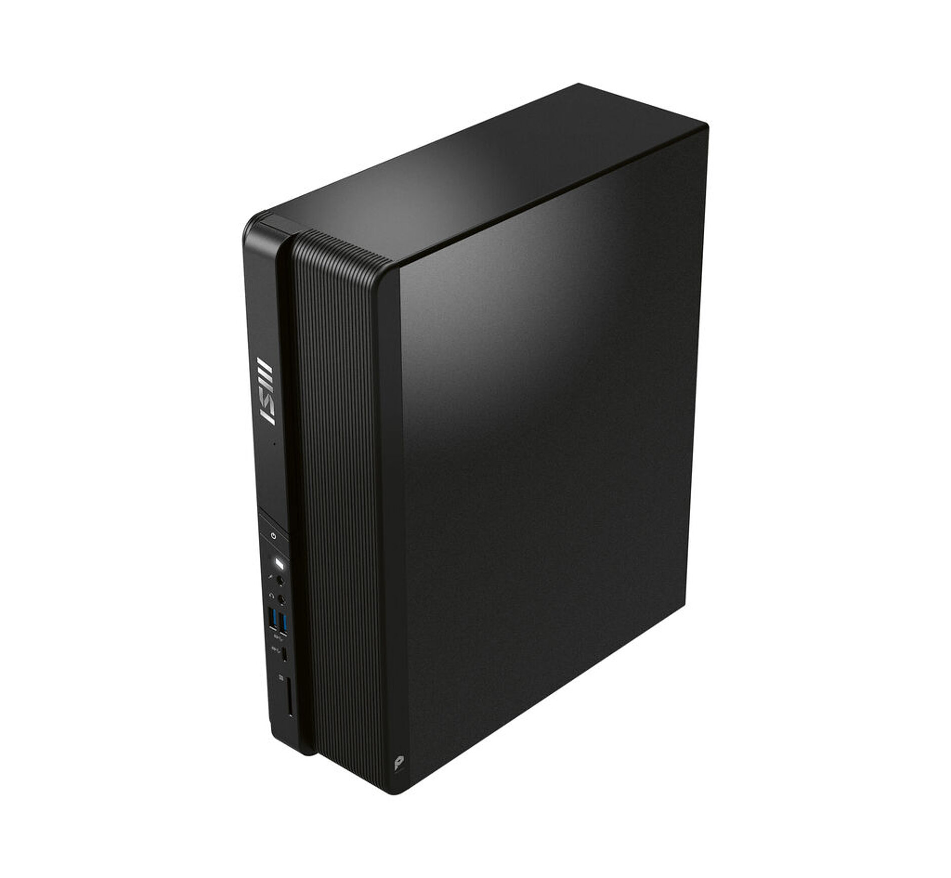 2025 Red Dot Product Design Award，Computer and Communication Technology，computer，