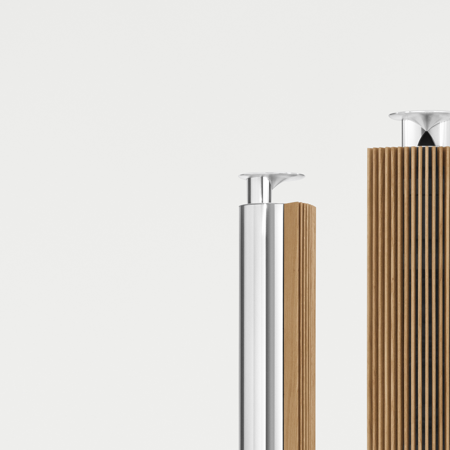 ANNEX 18，speaker，b&o，